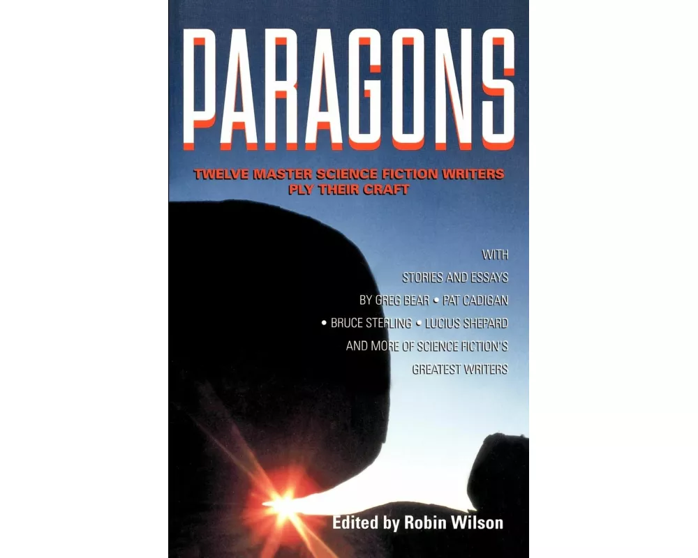 Paragons