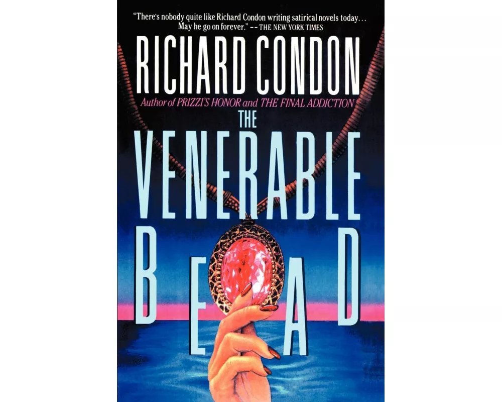 The Venerable Bead