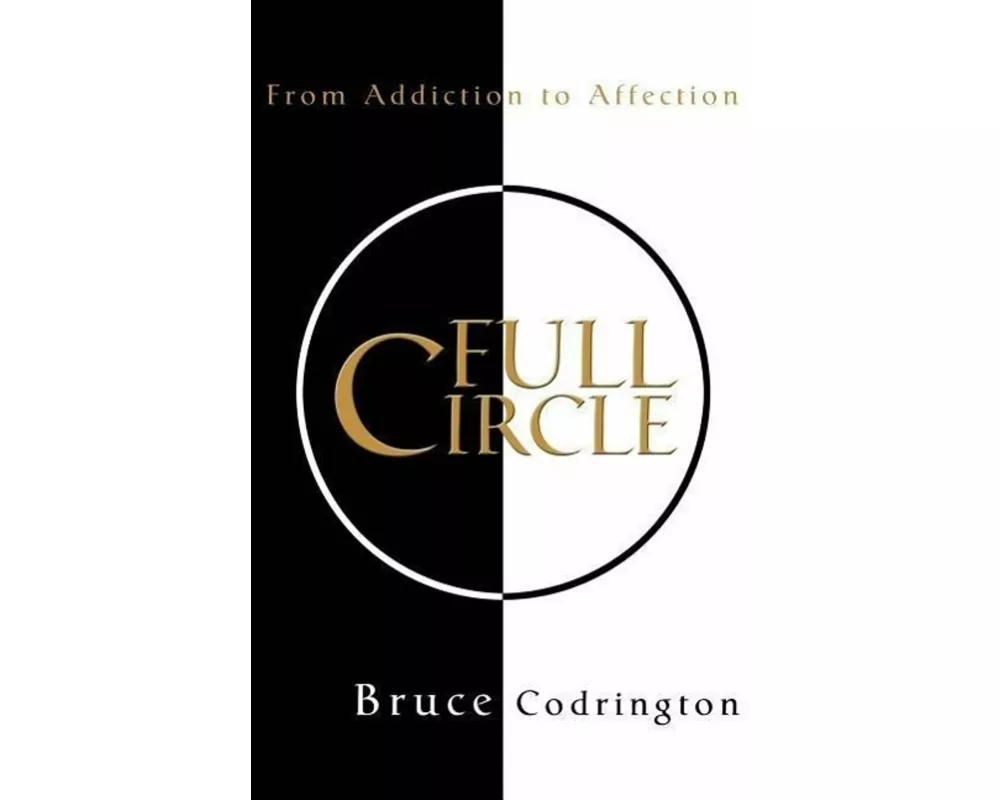 Full Circle