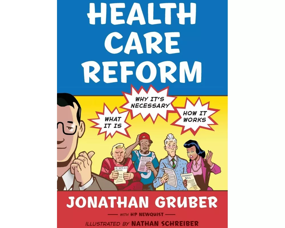 Health Care Reform