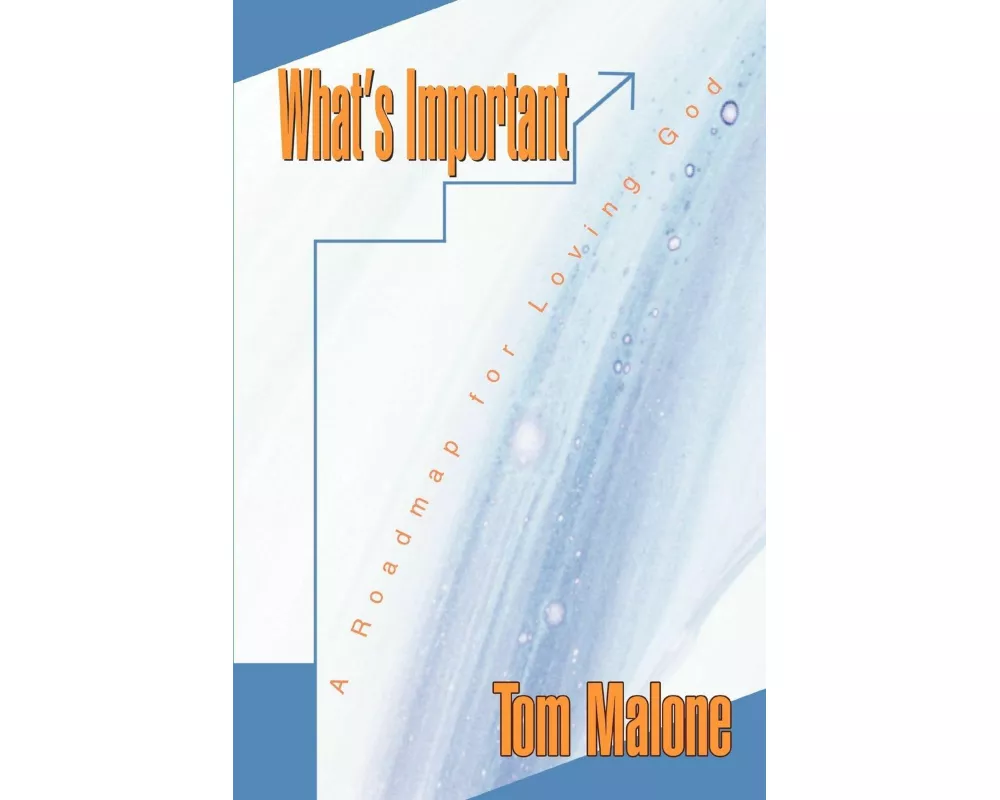 What's Important