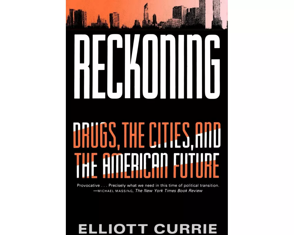 Reckoning