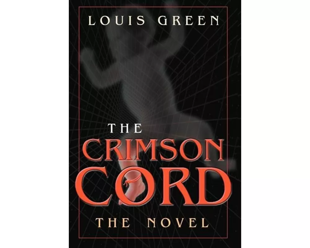 The Crimson Cord