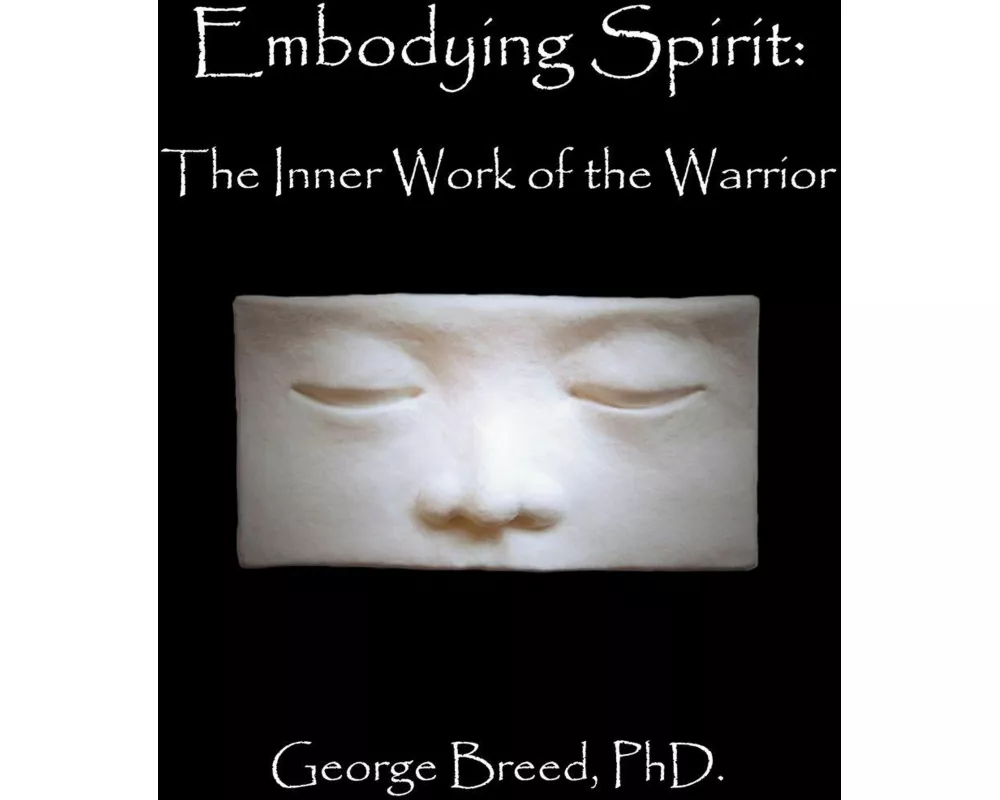 Embodying Spirit