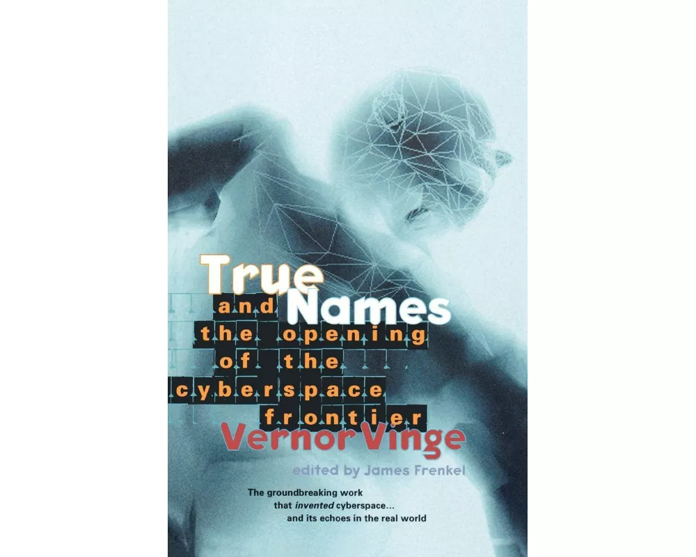 True Names