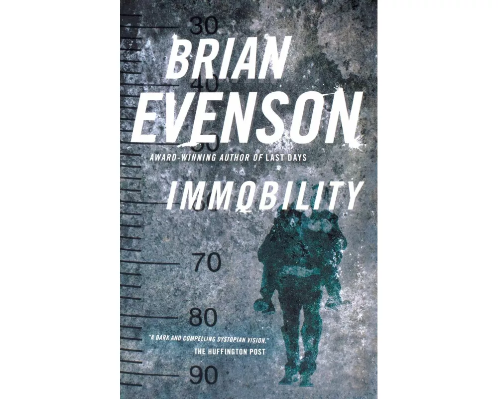 Immobility