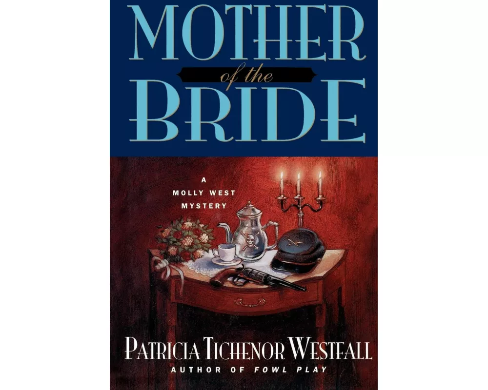 Mother of the Bride