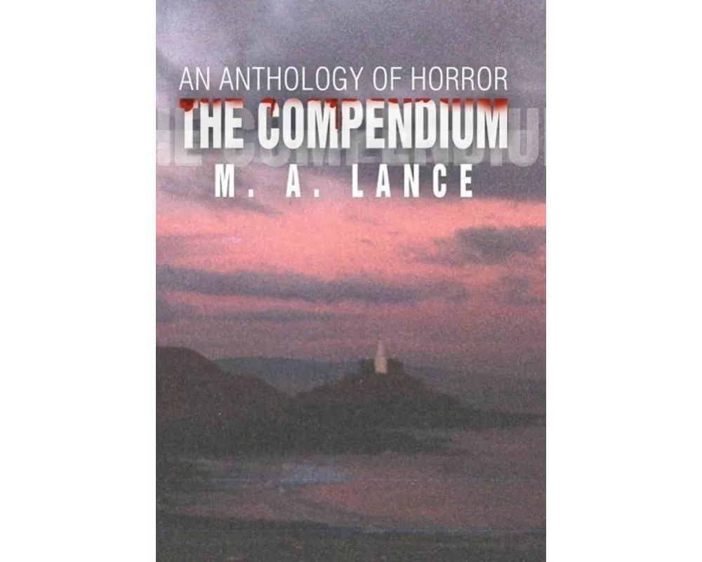 The Compendium