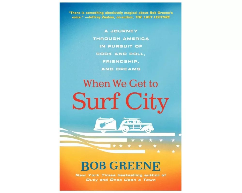 When We Get to Surf City