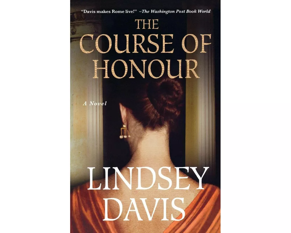 The Course of Honour