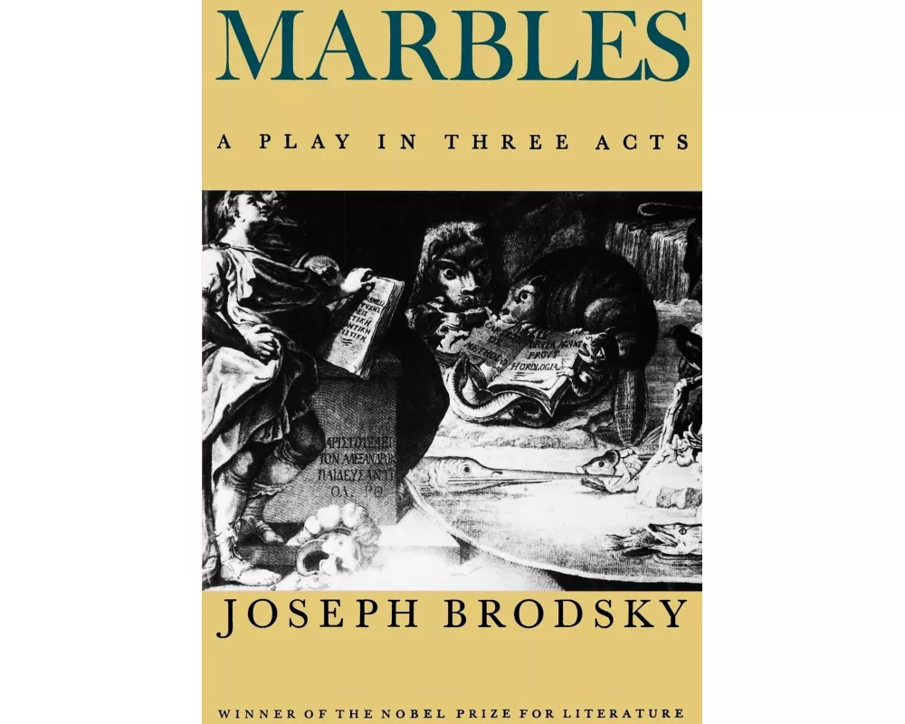 Marbles