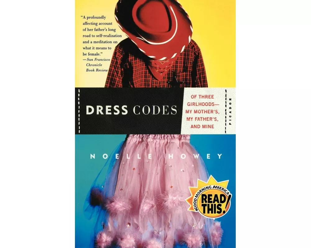 Dress Codes