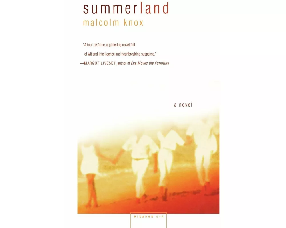 Summerland