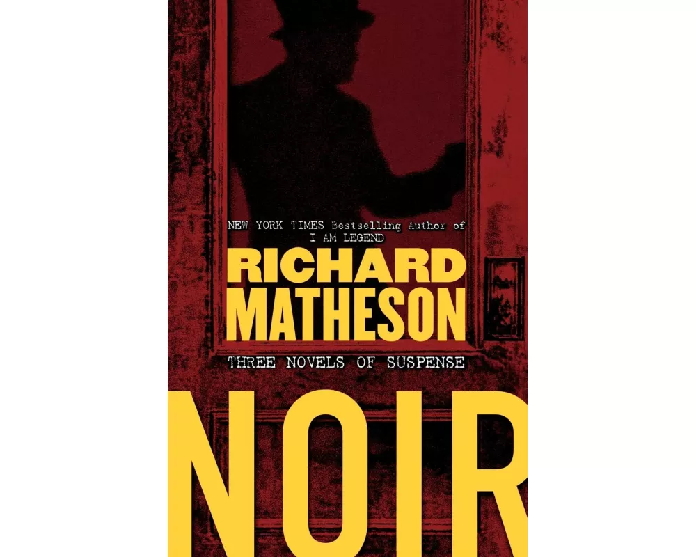 Noir