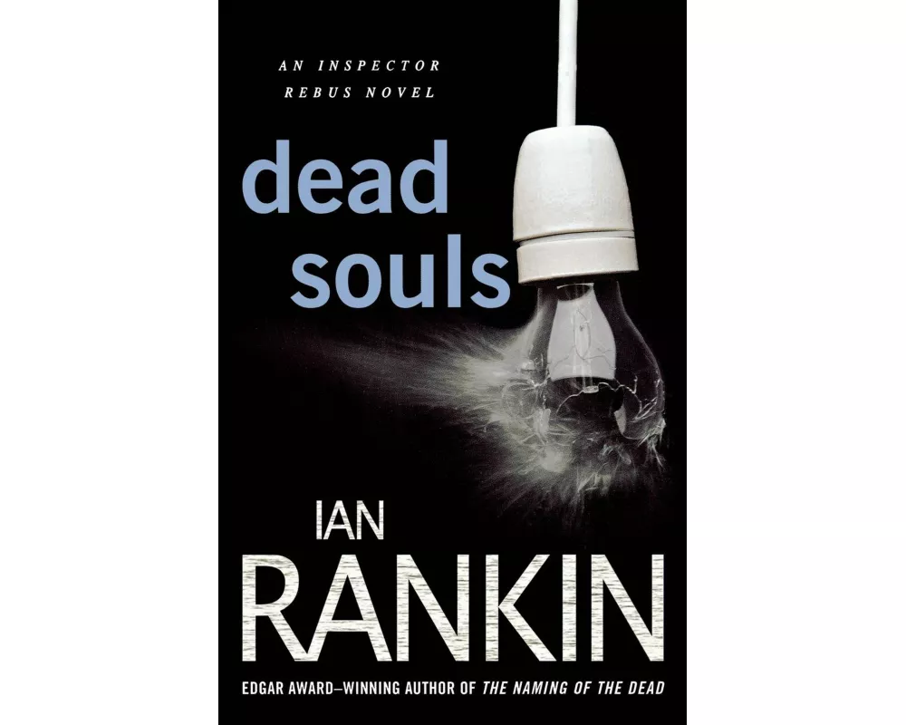Dead Souls