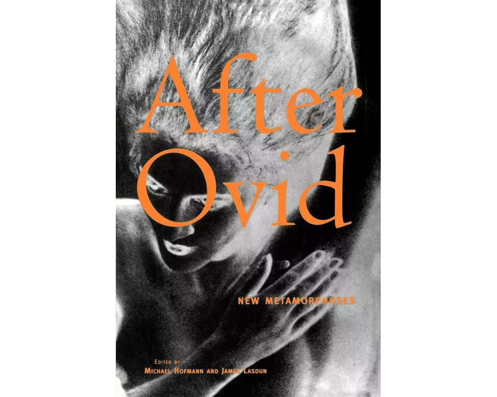 After Ovid