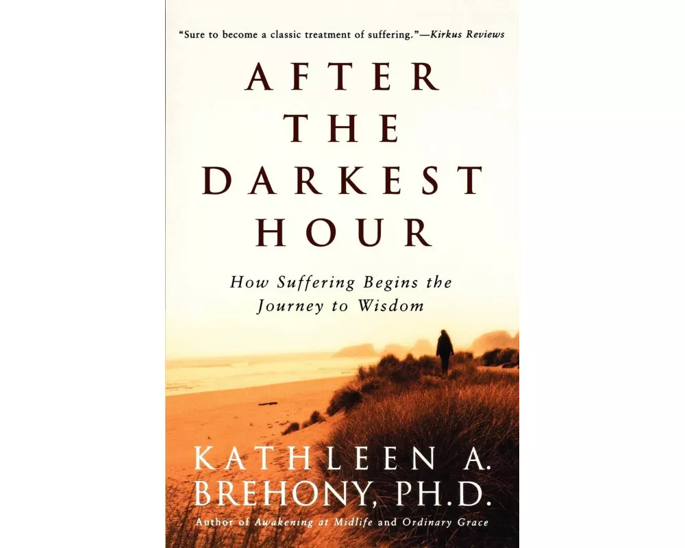 After the Darkest Hour