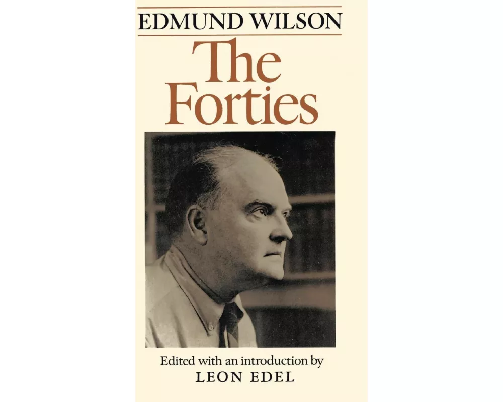 The Forties