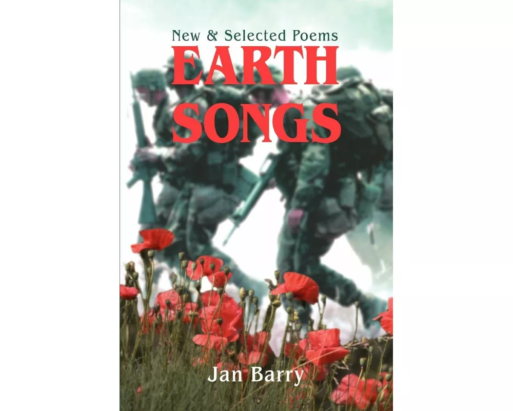 Earth Songs
