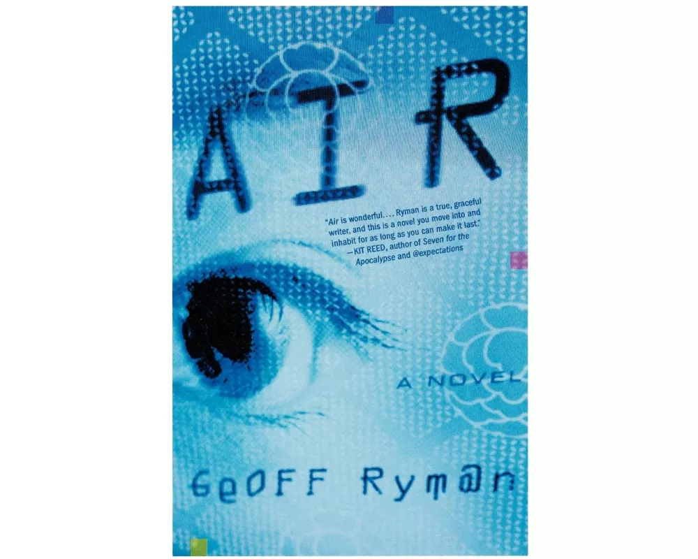 Air