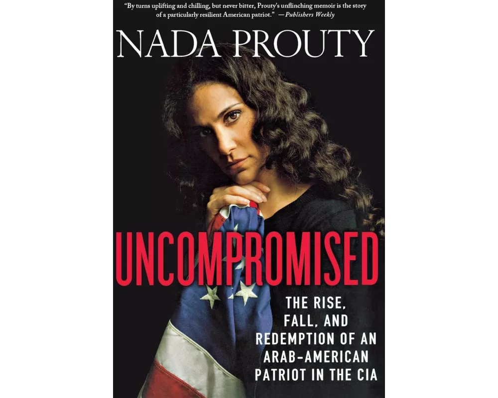 Uncompromised