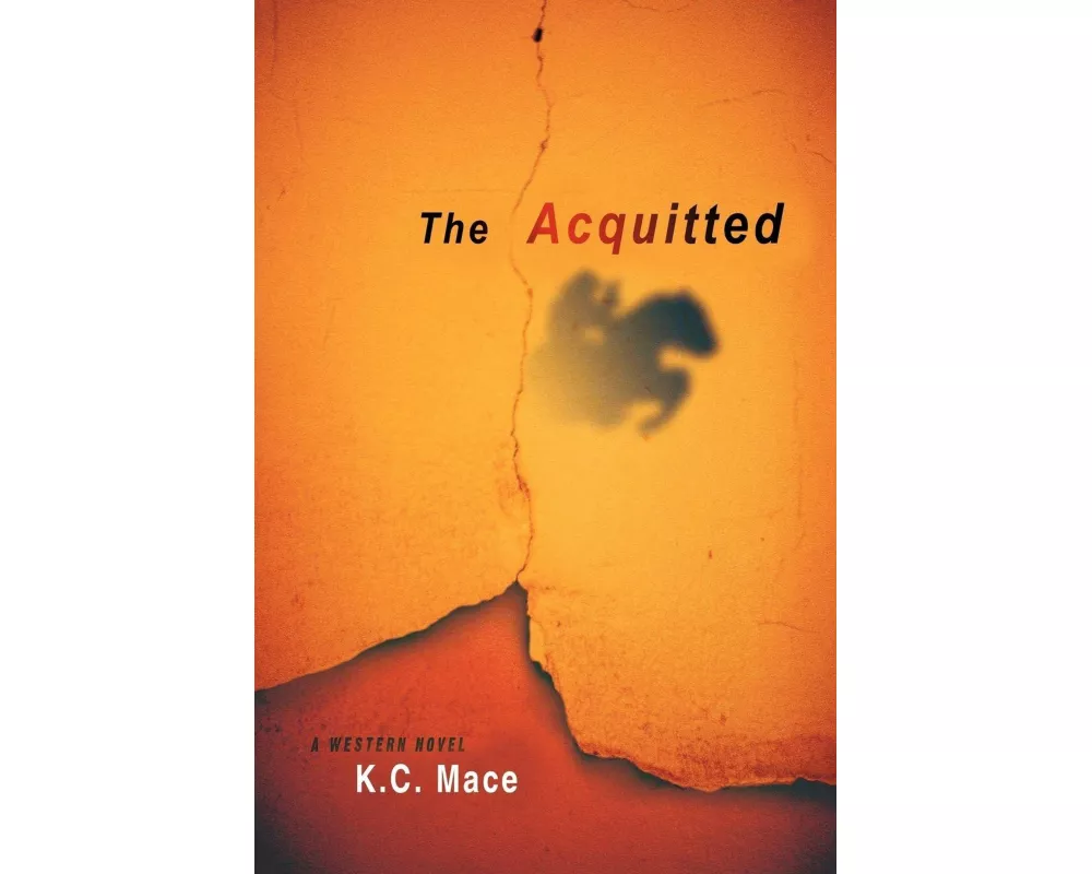 The Acquitted