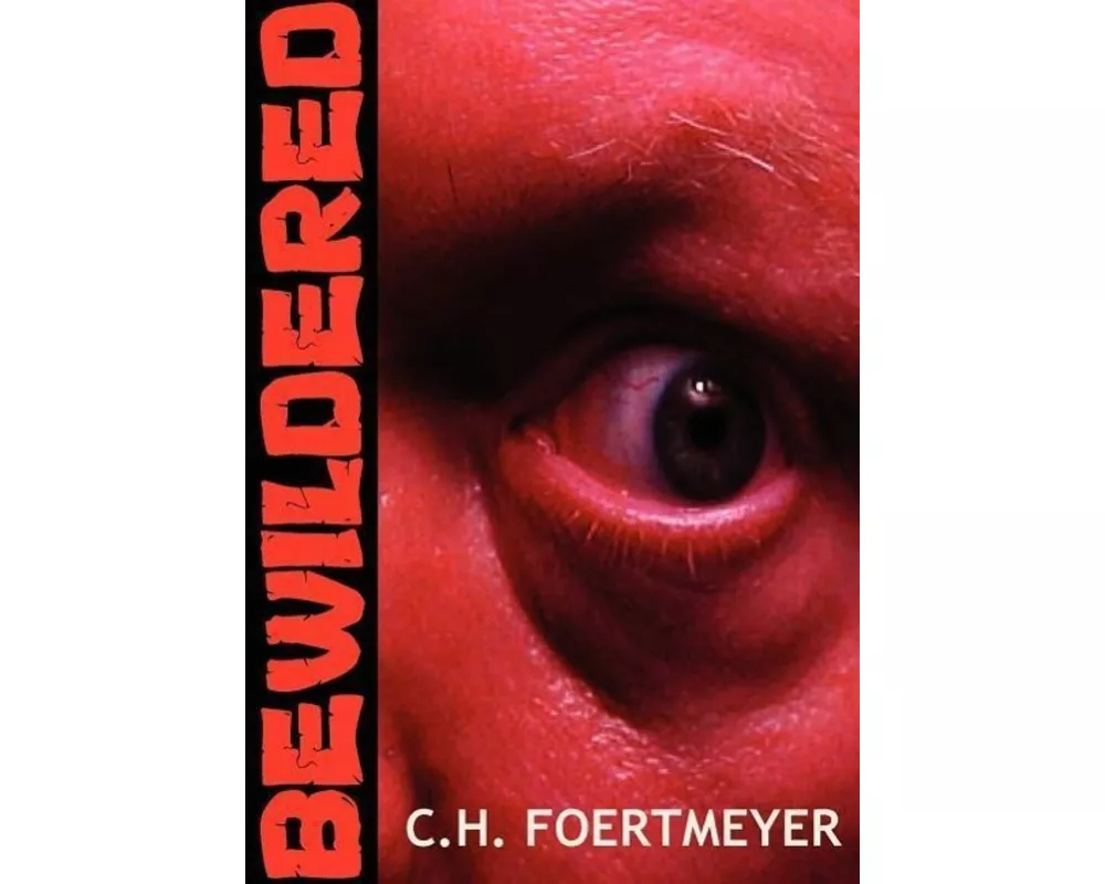 Bewildered