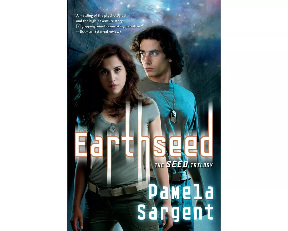 Earthseed