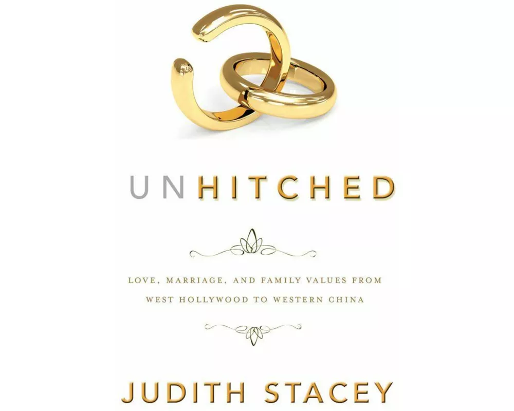 Unhitched