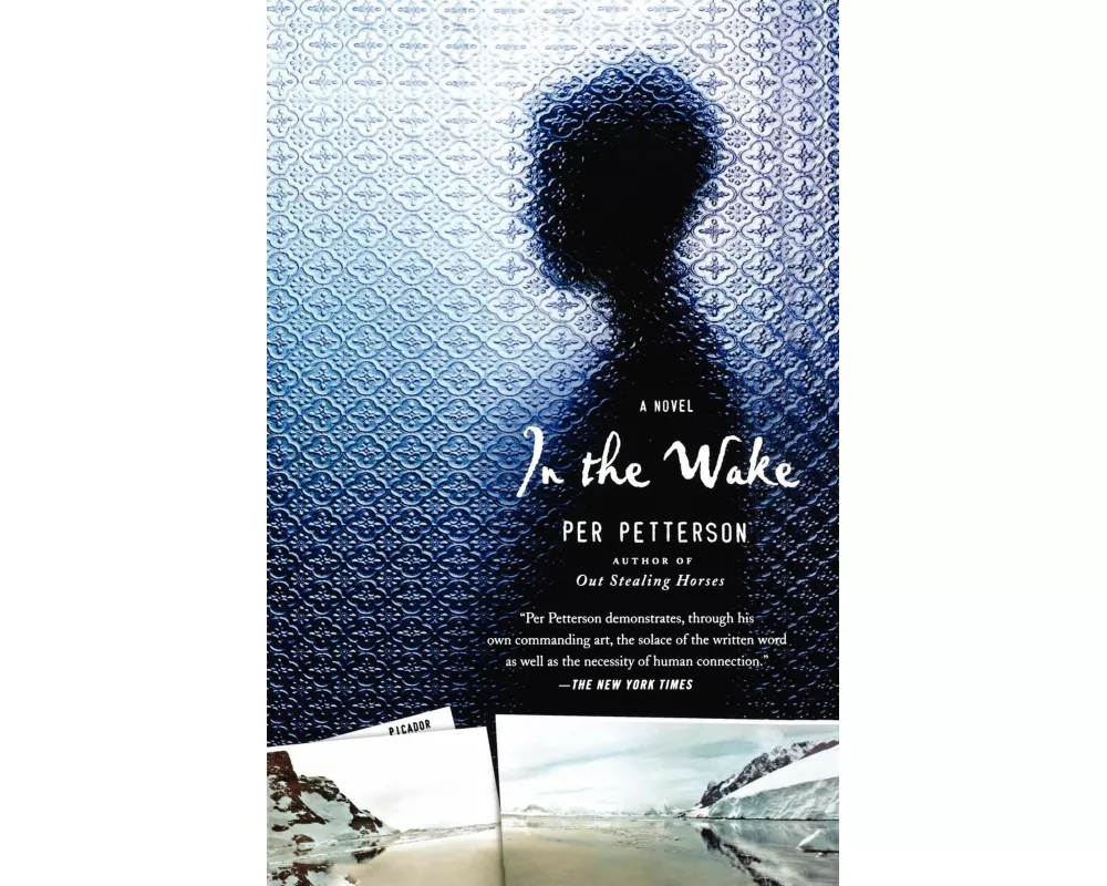 In the Wake