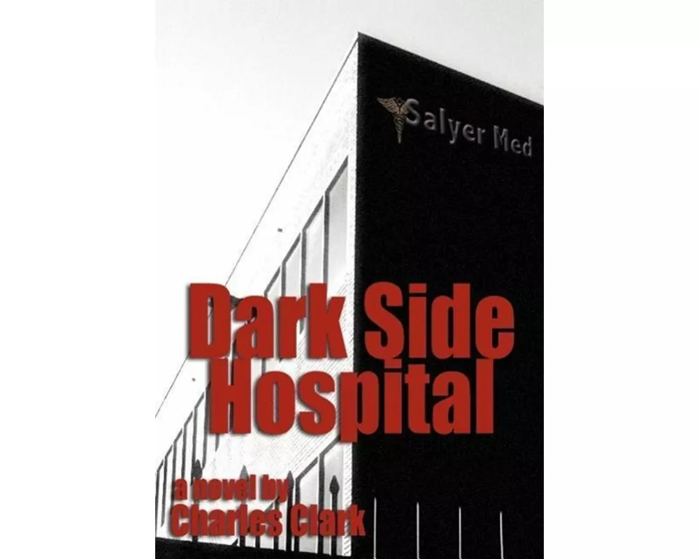 Dark Side Hospital