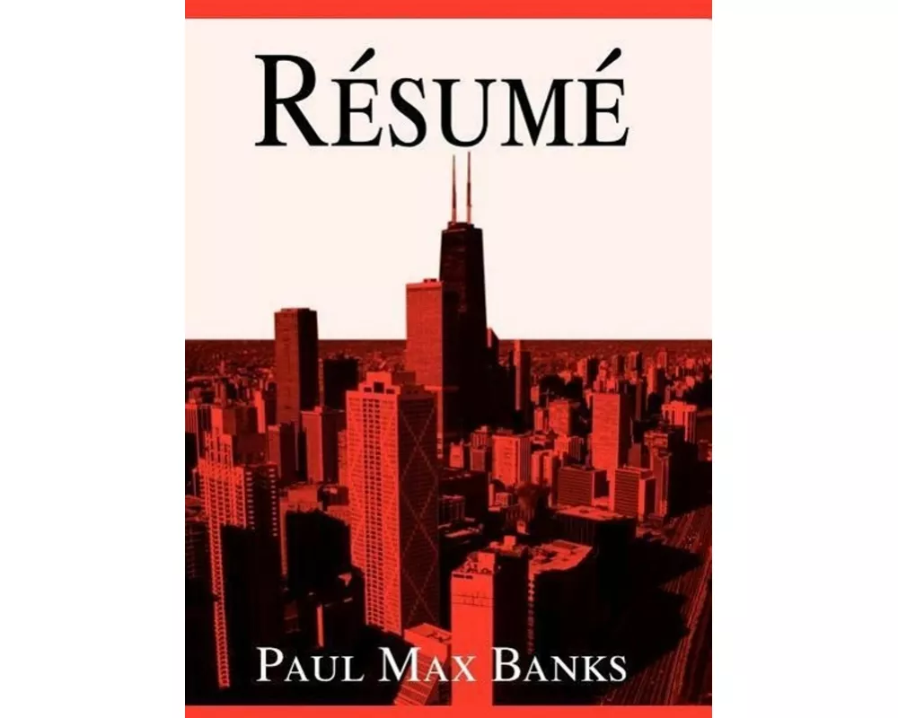 Resume