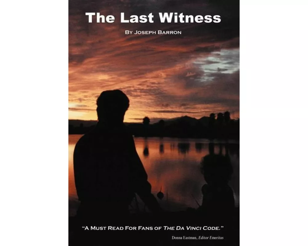 The Last Witness