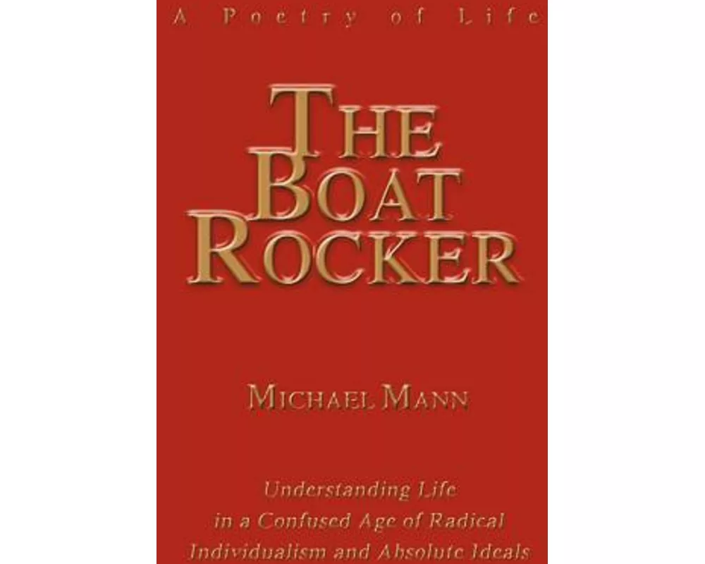 The Boat Rocker
