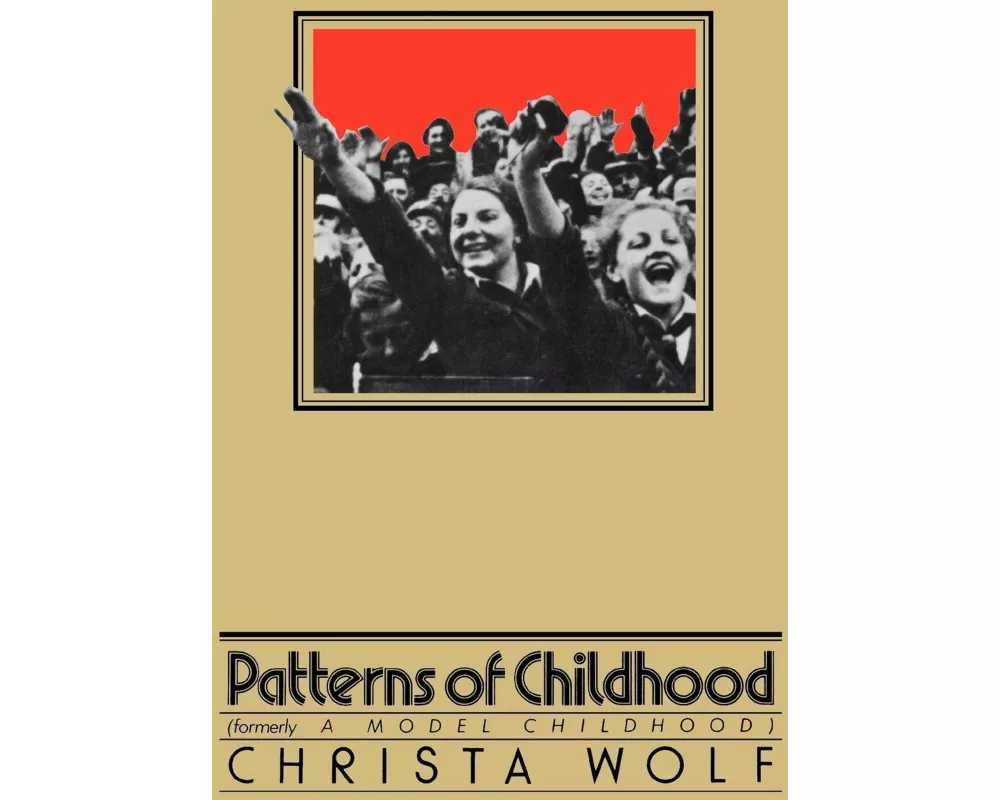 Patterns of Childhood