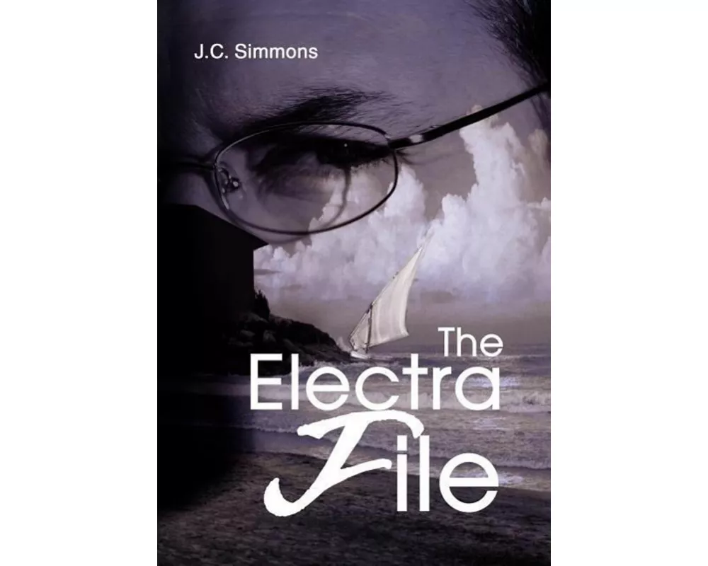 The Electra File