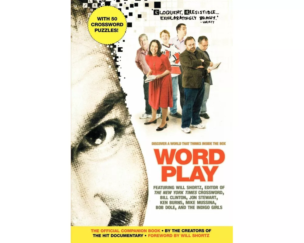 Wordplay