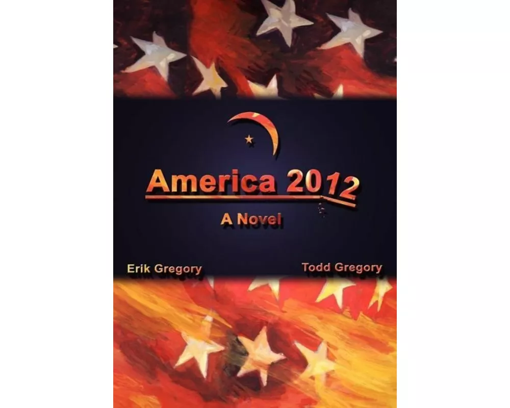 America 2012
