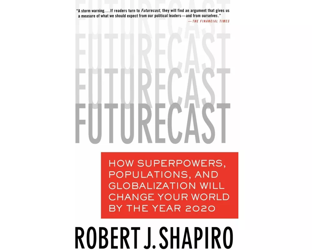 Futurecast