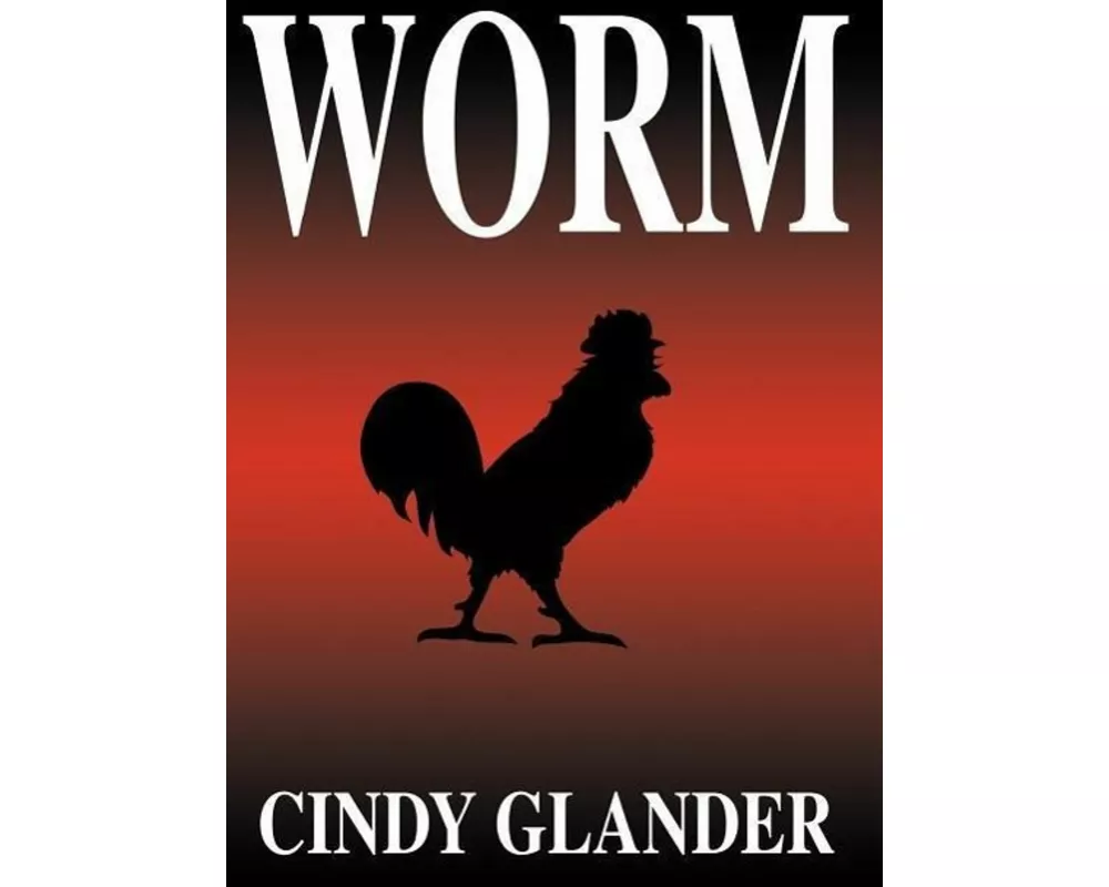 Worm