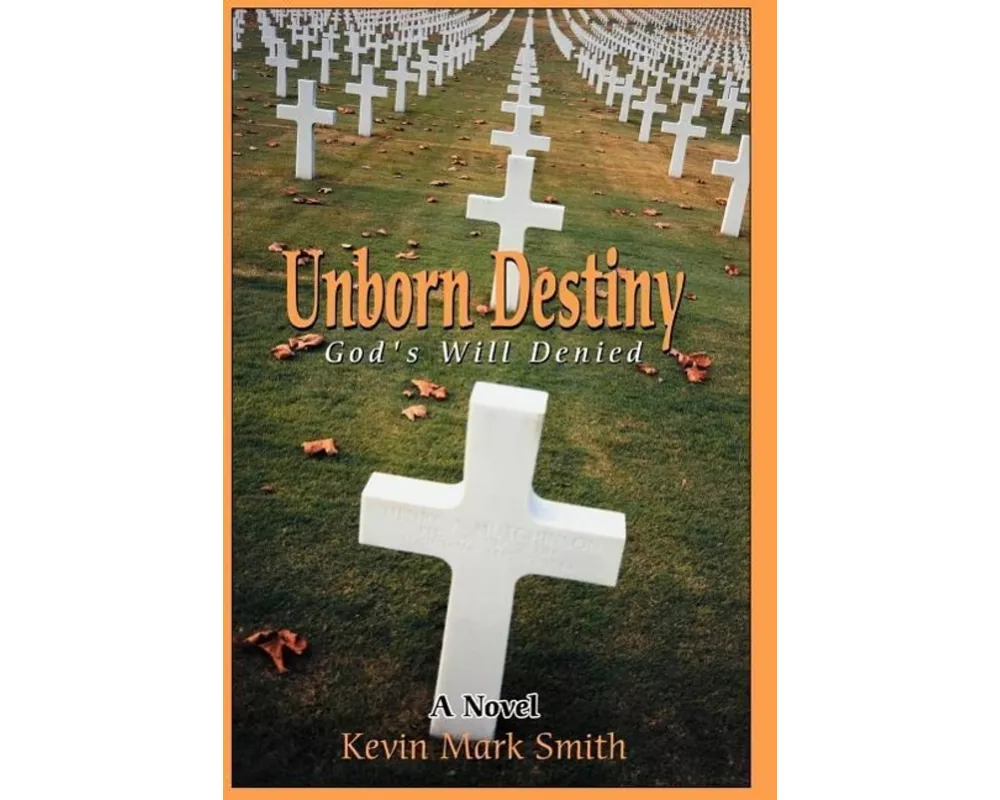 Unborn Destiny
