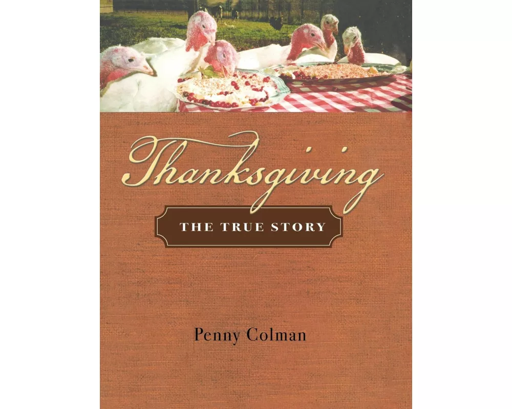 Thanksgiving