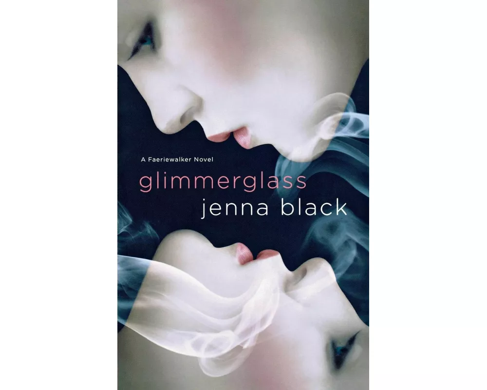 Glimmerglass