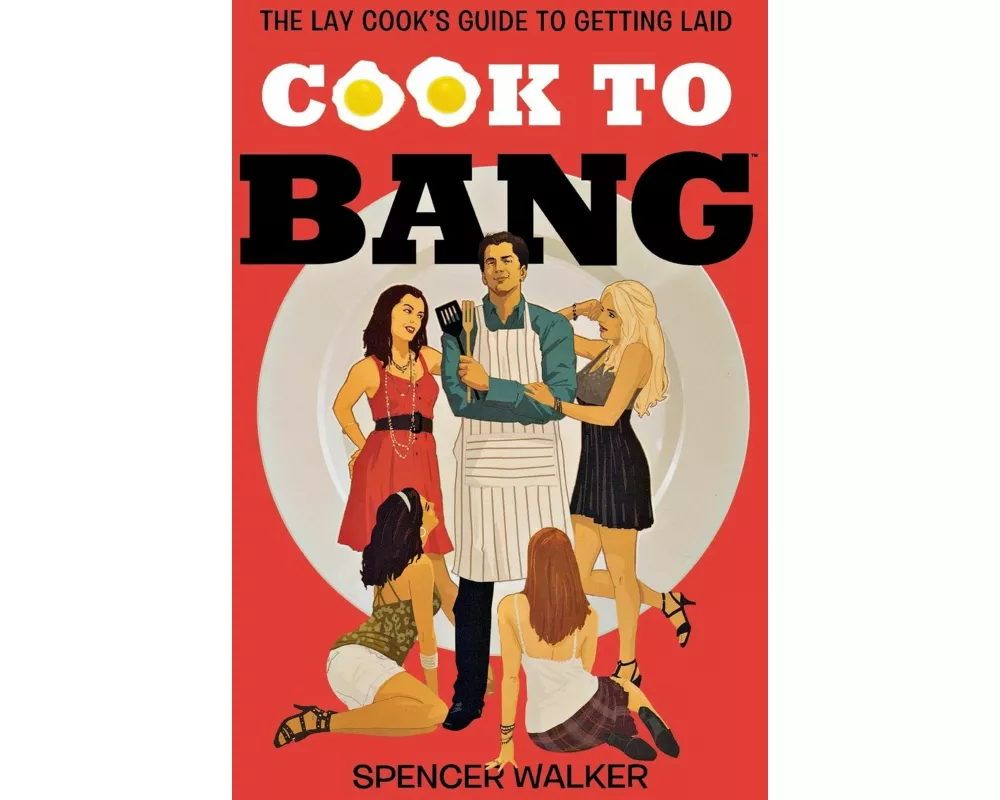 Cook to Bang