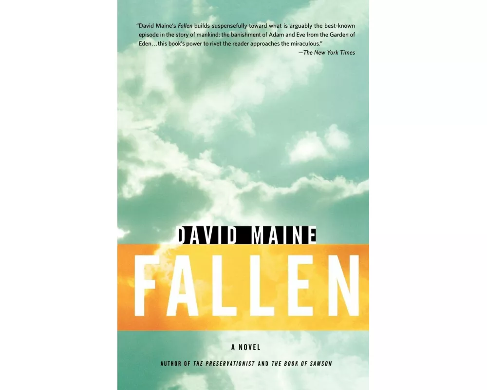 Fallen