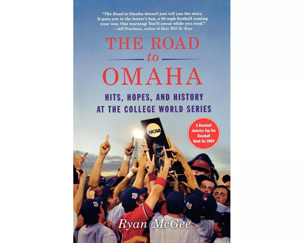 The Road to Omaha