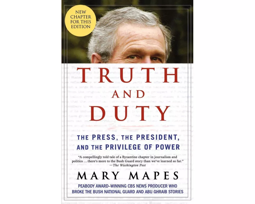 Truth and Duty