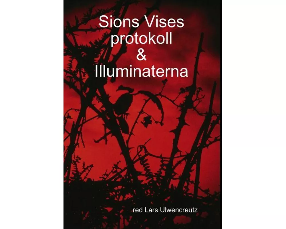 Sions Vises Protokoll