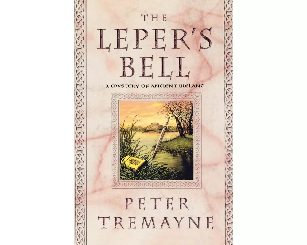 The Leper's Bell