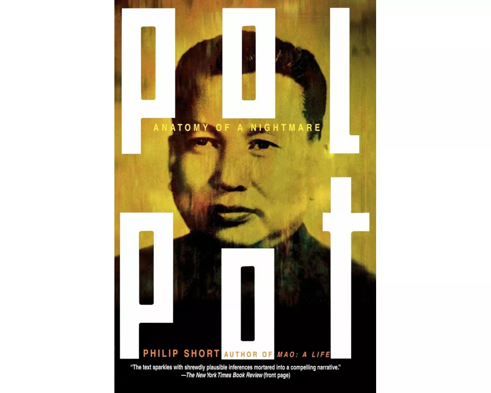 Pol Pot
